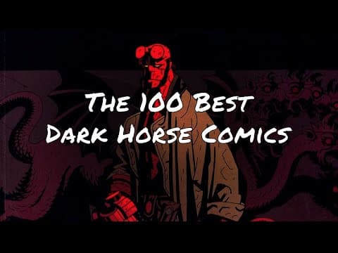 YouTube Video 8VHx6Ky_XN8