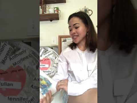 YouTube Video 8WippEop52A