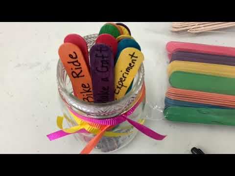 YouTube Video 8XAFYnQZPxk