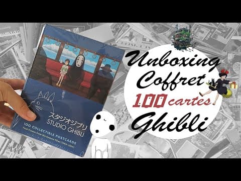 YouTube Video 8a9e8hBZl6g