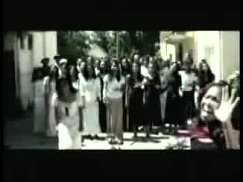 YouTube Video 8amK906Vt00