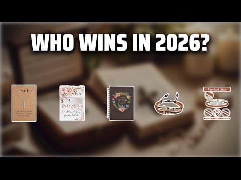 YouTube Video 8bT7SsShSIY