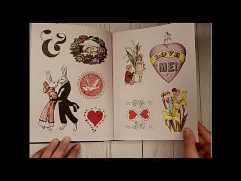 YouTube Video 8hxgtz9PrIw