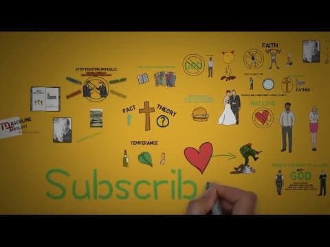 YouTube Video 8mA_QCRn0p0