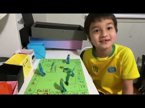 YouTube Video 8qWZxMldQ0s