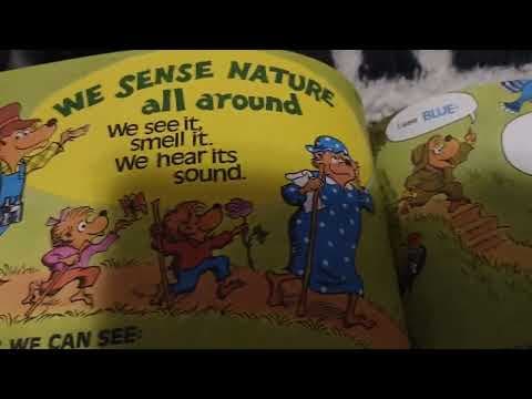 YouTube Video 8qsnOLEKIPs
