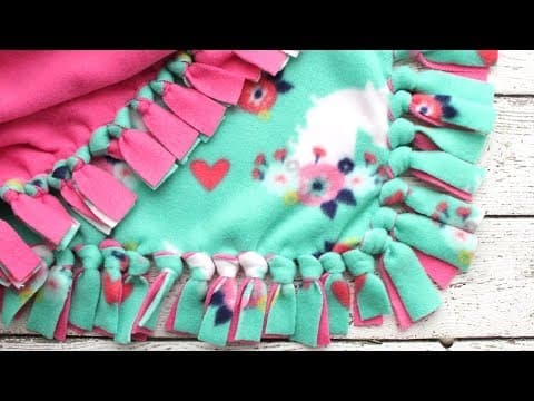 YouTube Video 8rQ89wbLOZ8