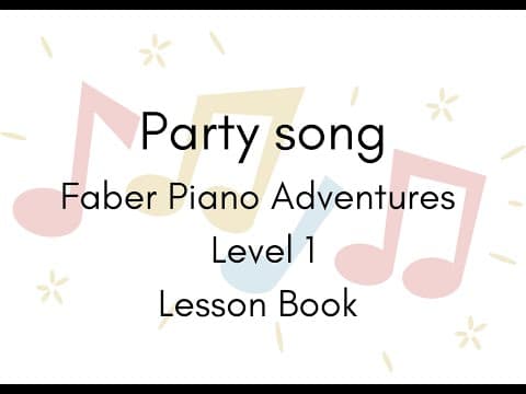 YouTube Video 8rfTLlAwFL0