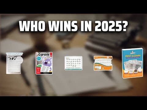 YouTube Video 8tnkqgCsLJc
