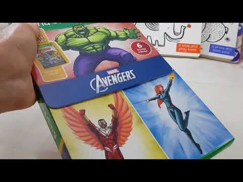 YouTube Video 8uxpyUx_fZE