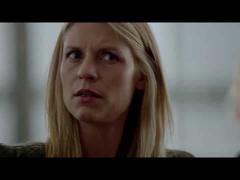 YouTube Video 8xnKpw3Fzyw
