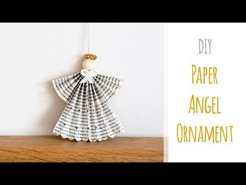 YouTube Video 8yBojRLNoFQ
