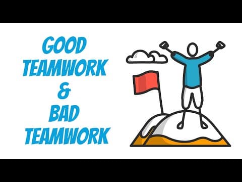 YouTube Video 92ht92Do-tk