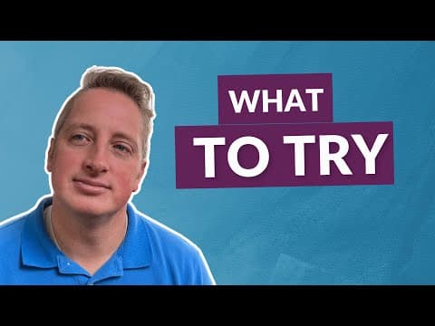 YouTube Video 938fs11PyRU