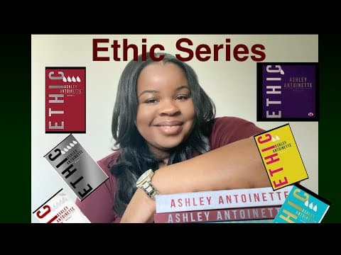 YouTube Video 93Qd8AOUCxc