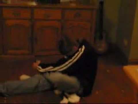 YouTube Video 94tHK9Sp6LI