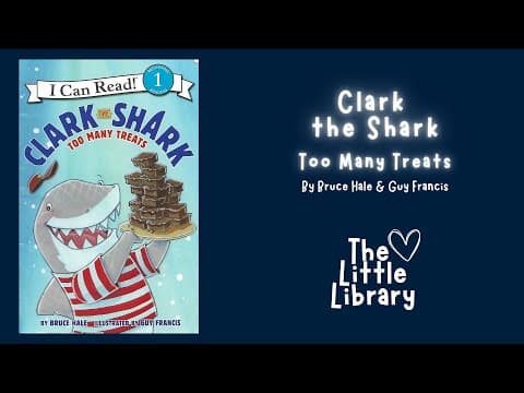 YouTube Video 96HFSPFgnWg