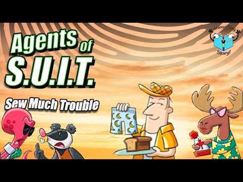 YouTube Video 9CWWORax8Jw