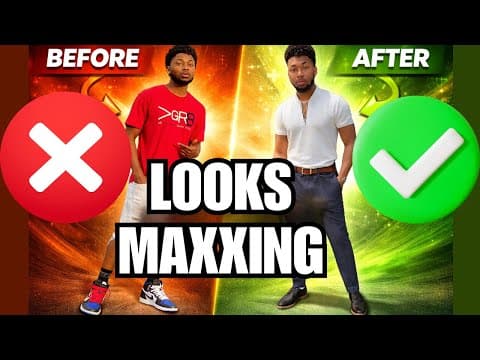 YouTube Video 9M4fBynAlok