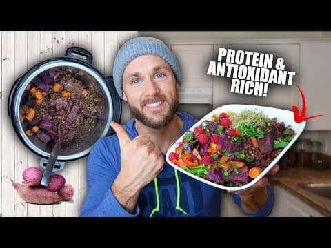 YouTube Video 9PfyCWTEe18