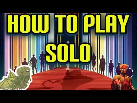 YouTube Video 9PvKxce3C2I