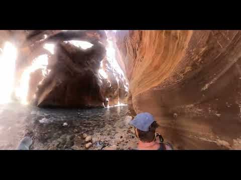 YouTube Video 9REGVIlOcxs