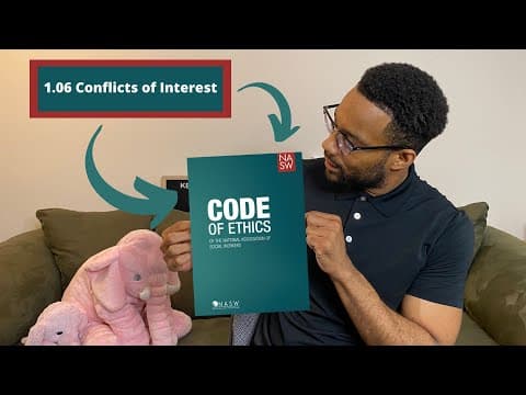 YouTube Video 9SD-JHcx8rQ