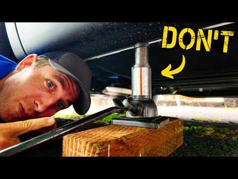 YouTube Video 9WJorqiQLHk