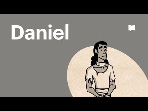 YouTube Video 9cSC9uobtPM