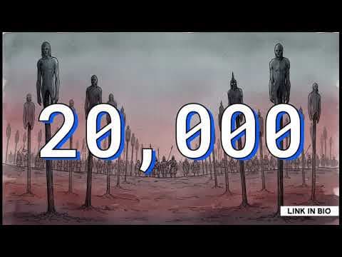 YouTube Video 9oP3PbZMGag