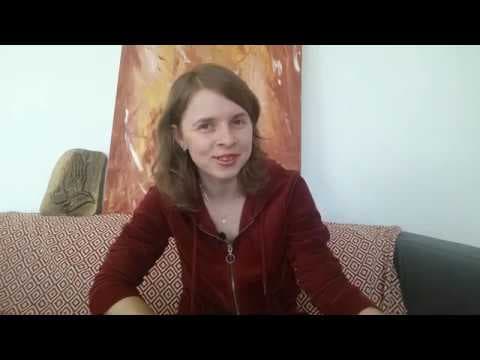 YouTube Video 9s2xgi-wej4