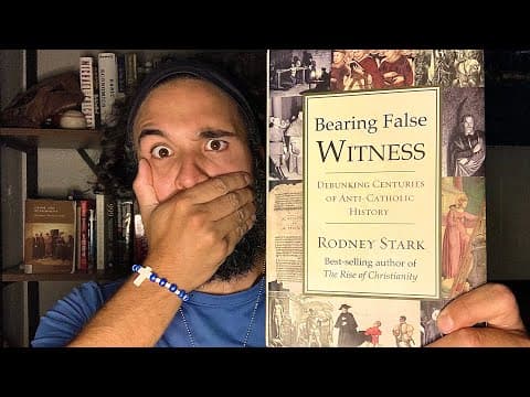 YouTube Video 9tJwBJPsA4I