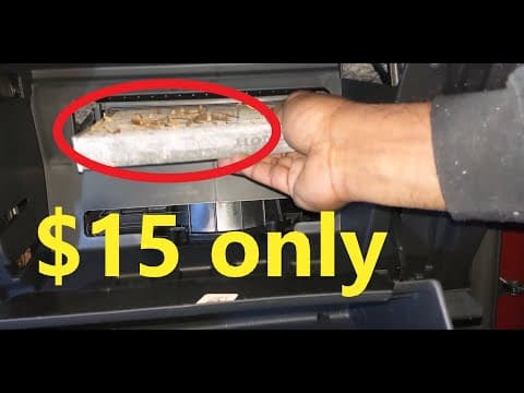 YouTube Video 9u3B2Cm2MkY