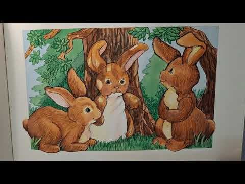 YouTube Video 9wSpegpi078