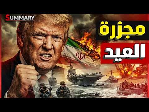 YouTube Video 9z6z2U1CP5g