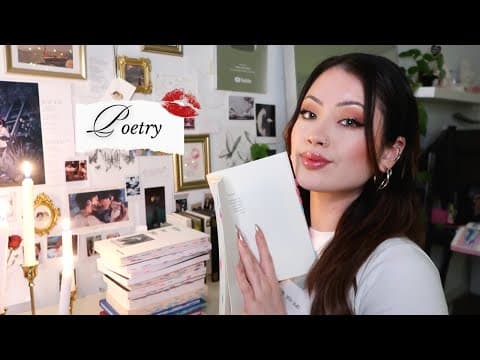 YouTube Video A7Z351ZxwbI