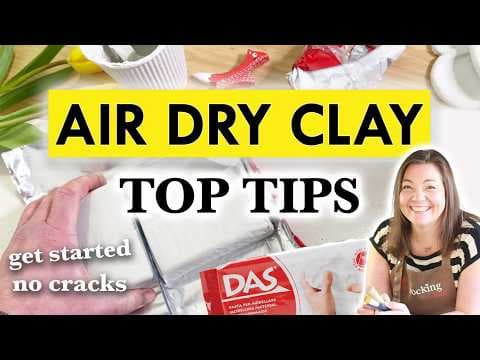 YouTube Video AERR37CbcvQ