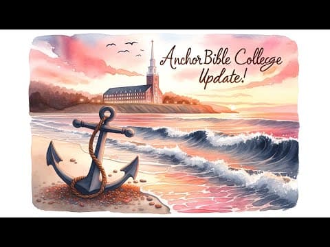 YouTube Video ANapRP53xIs