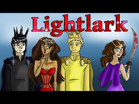 YouTube Video AQkbaoDCclE