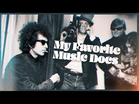 YouTube Video ASBcGYAp3xs