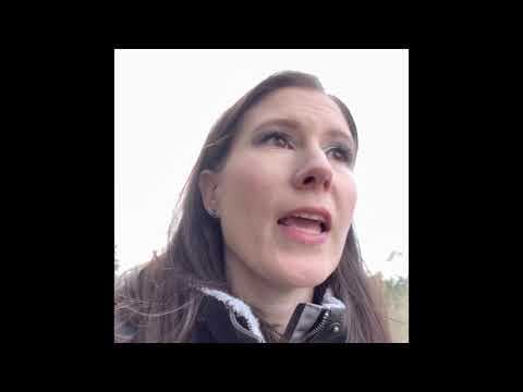 YouTube Video AVcTGv8IFno
