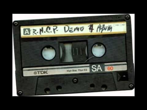 YouTube Video AfYnBeSPeSQ