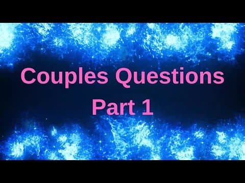 YouTube Video AghSwf2BQfc