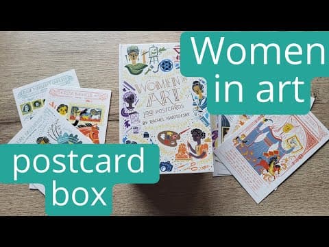 YouTube Video AiGiVzkcJ_0