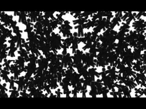 YouTube Video Aij6Fzw8Lmk