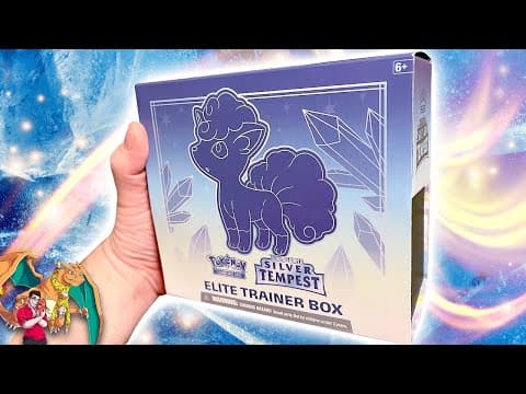 YouTube Video AxUegoX4eOw