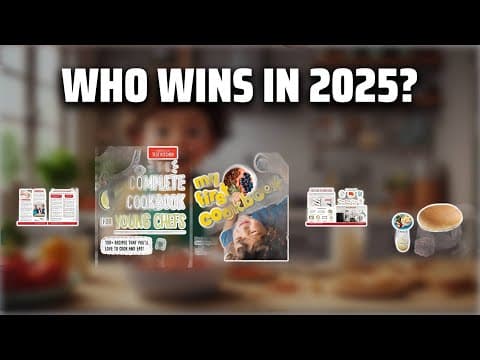 YouTube Video B78K4AoF8b0