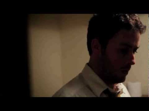 YouTube Video B86GHgJ2p0E