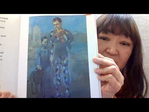 YouTube Video B9QAO5QKiqk