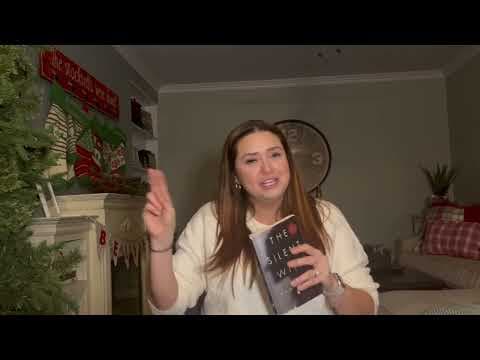 YouTube Video BCKfDMys_Fk